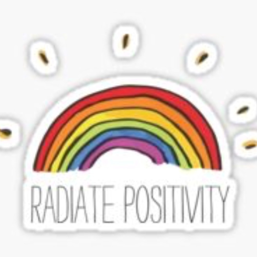 Meet your Posher, Cassidy